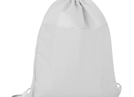 Sacca termica personalizzata in nylon - Frozen