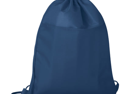 Sacca termica personalizzata in nylon - Frozen