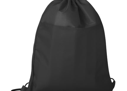 Sacca termica personalizzata in nylon - Frozen