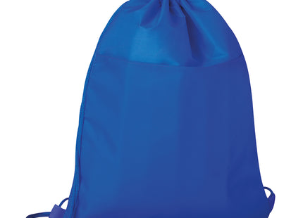 Sacca termica personalizzata in nylon - Frozen