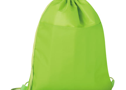 Sacca termica personalizzata in nylon - Frozen