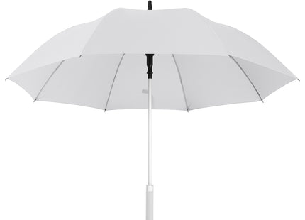 Ombrello maxi automatico personalizzato JUPITER PL086
