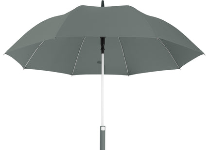 Ombrello maxi automatico personalizzato JUPITER PL086
