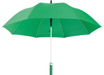 Ombrello maxi automatico personalizzato JUPITER PL086