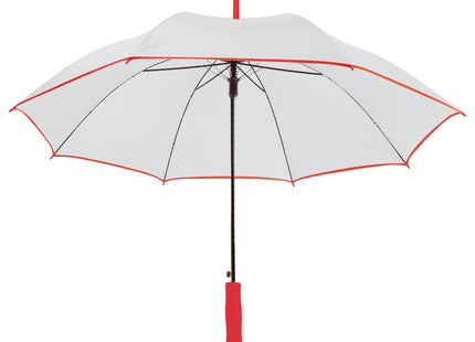 Ombrello automatico personalizzato SUBLI RAIN PL112
