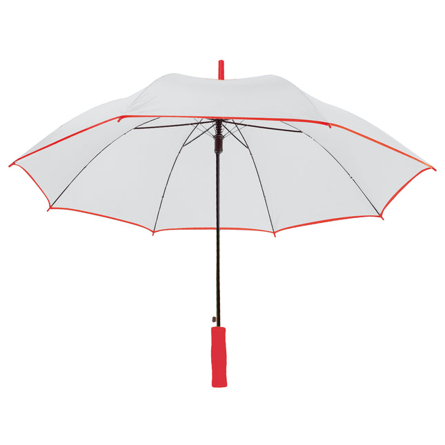 Ombrello automatico personalizzato SUBLI RAIN PL112