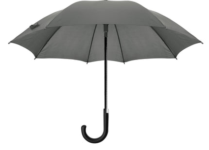 Ombrello automatico personalizzato DAILY in poliestere pongee PL113