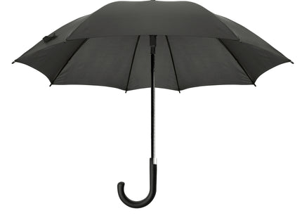 Ombrello automatico personalizzato DAILY in poliestere pongee PL113