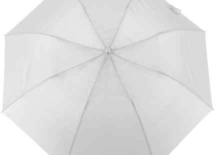 Mini ombrello automatico personalizzato POCKET con fodero PL135