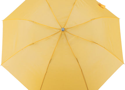 Mini ombrello automatico personalizzato POCKET con fodero PL135