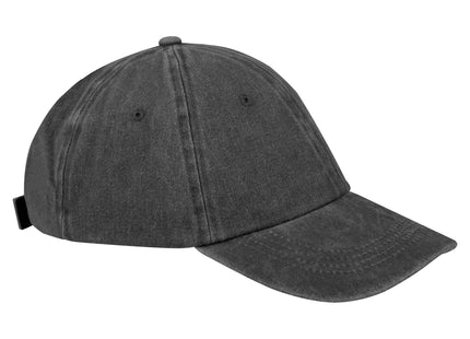 Stone Six - Berretto personalizzabile