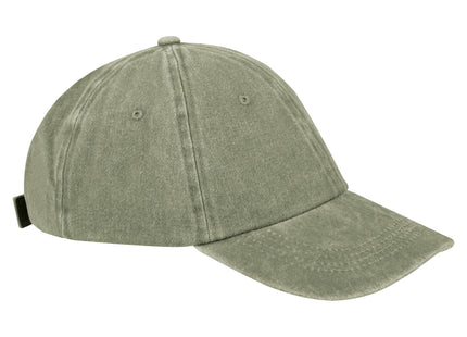 Stone Six - Berretto personalizzabile