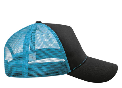 Fresh - Cappello personalizzabile