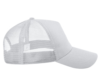 Fresh - Cappello personalizzabile