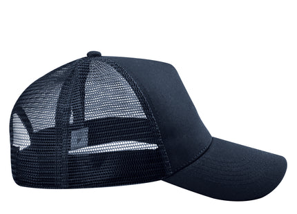 Fresh - Cappello personalizzabile