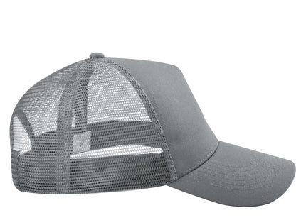 Fresh - Cappello personalizzabile