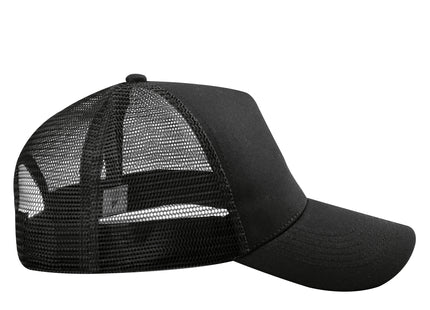 Fresh - Cappello personalizzabile