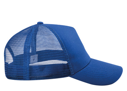 Fresh - Cappello personalizzabile