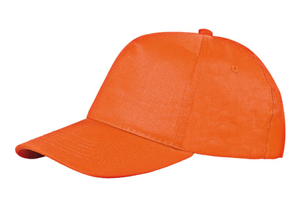 Baby PM101 - Berretto personalizzabile