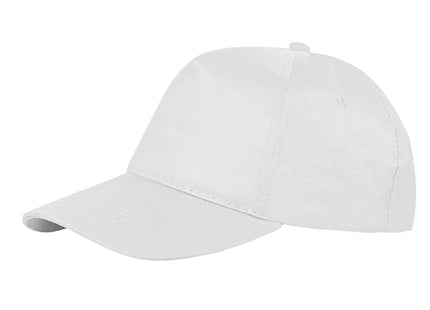Baby PM101 - Berretto personalizzabile