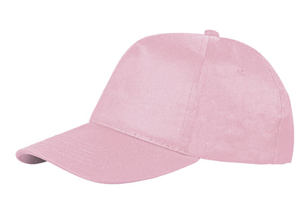 Baby PM101 - Berretto personalizzabile