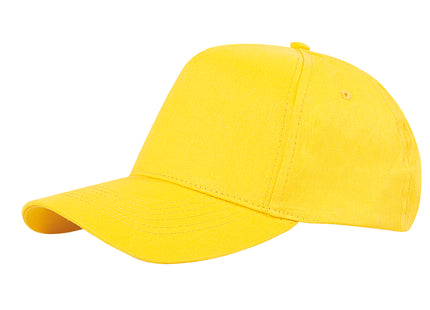 Basic Golf - Cappello personalizzabile modello classico