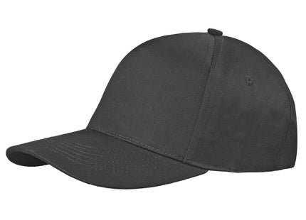 Basic Golf - Cappello personalizzabile modello classico