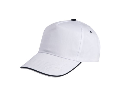 Baseball - Berretto personalizzabile