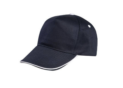 Baseball - Berretto personalizzabile