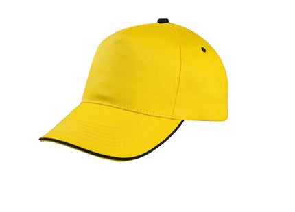 Baseball - Berretto personalizzabile