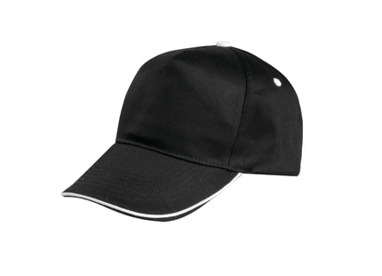 Baseball - Berretto personalizzabile