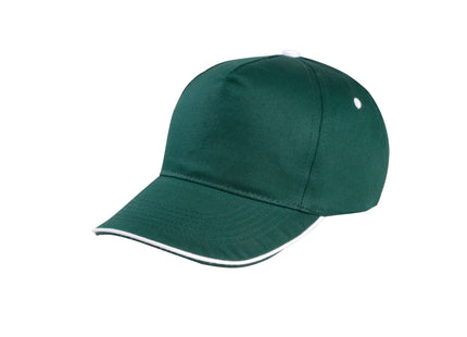 Baseball - Berretto personalizzabile