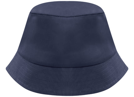 Skyline - Berretto personalizzabile modello pescatore
