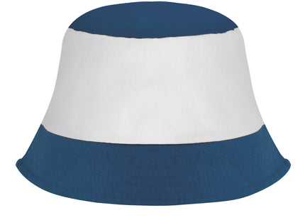 Skyline - Berretto personalizzabile modello pescatore