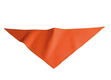 Triumph - Bandana personalizzabile
