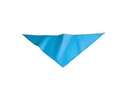 Triumph - Bandana personalizzabile