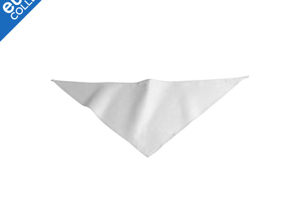 Triumph - Bandana personalizzabile
