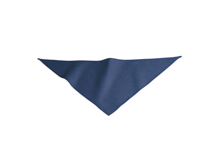 Triumph - Bandana personalizzabile