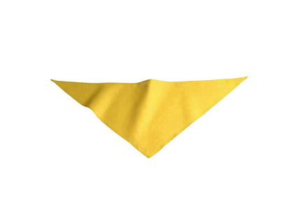 Triumph - Bandana personalizzabile