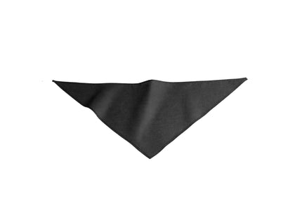 Triumph - Bandana personalizzabile