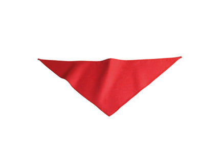 Triumph - Bandana personalizzabile