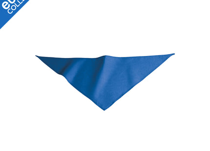 Triumph - Bandana personalizzabile