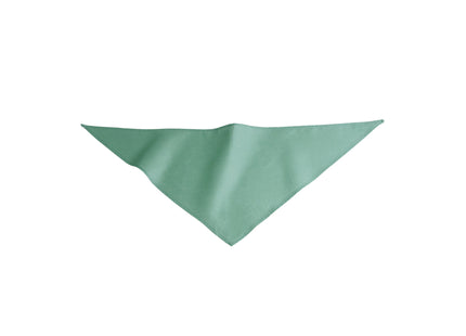 Triumph - Bandana personalizzabile