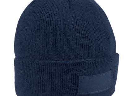 Cappelli invernali personalizzati PM192