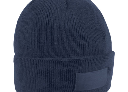 Training - Cappello personalizzabile