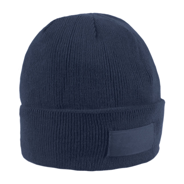 Training - Cappello personalizzabile