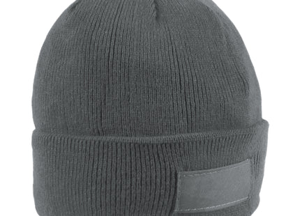 Cappelli invernali personalizzati PM192