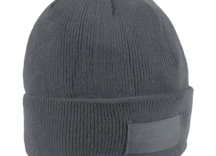 Training - Cappello personalizzabile