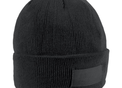 Training - Cappello personalizzabile