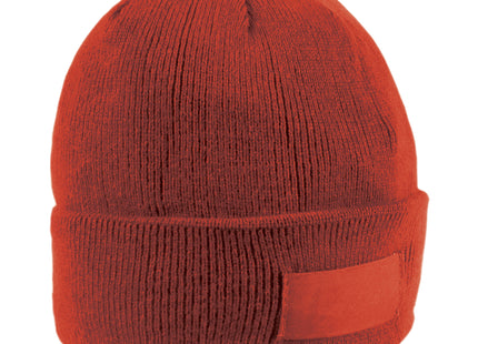 Training - Cappello personalizzabile